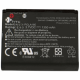 HTC Battery BA S240 bulk ORIGINAL