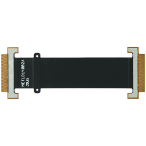 Sony Ericsson W205 Flex Cable OEM