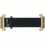 Sony Ericsson W205 Flex Cable OEM