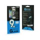 Microsoft Lumia 540 Tempered Glass New 9H