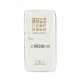 Huawei G620S Silicone Ultra Slim 0.3mm transparent