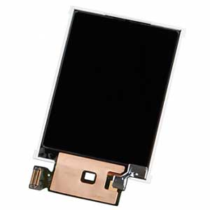 Sony Ericsson W910 Lcd ORIGINAL