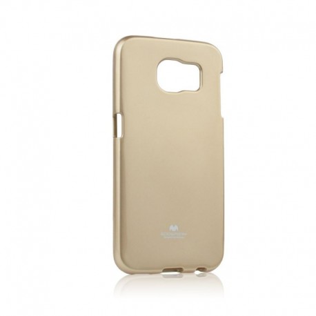 Samsung G360 Galaxy Core Prime Jelly Silicone white