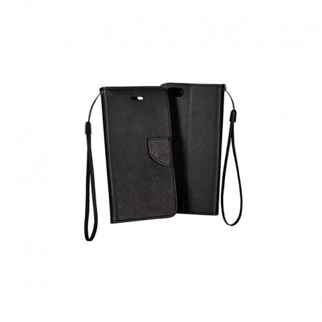 Samsung Galaxy A5 (2016), A510 Telone Fancy Case black