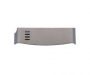 Nokia 6700s AntennaCover silver ORIGINAL
