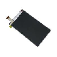 Nokia 5250 Lcd ORIGINAL