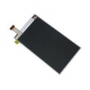 Nokia 5250 Lcd ORIGINAL