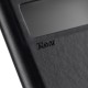 Samsung A310 Galaxy A3 (2016) Roar Noble View Case Black
