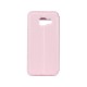 Samsung A310 Galaxy A3 (2016) Roar Samsung A310 Galaxy A3 (2016) Roar Pink