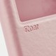 Samsung A310 Galaxy A3 (2016) Roar Samsung A310 Galaxy A3 (2016) Roar Pink