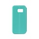 Samsung Galaxy S7 Roar Noble View Case Mint