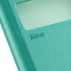 Samsung Galaxy S7 Edge Roar Noble View Case Mint
