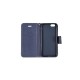 Samsung Galaxy S7 Edge Plus G938F Telone Fancy Case Mint