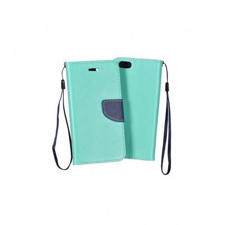 Samsung Galaxy S7 Edge Plus G938F Telone Fancy Case Mint
