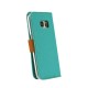 Samsung Galaxy S7 Roar Simply Life Case Mint