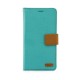 Samsung Galaxy S7 Edge Roar Simply Life Case Mint