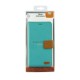 Samsung Galaxy S7 Edge Roar Simply Life Case Mint