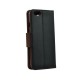 Samsung Galaxy S7 Telone Fancy Case black