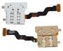 Sony Ericsson C902 UI Board OEM