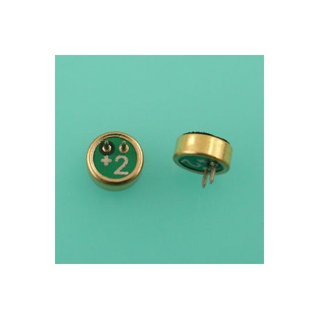 Sony Ericsson K850i Microphone ORIGINAL