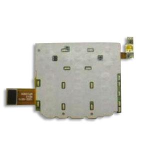 Sony Ericsson C702 UI Board OEM