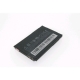HTC Battery BA S360 bulk