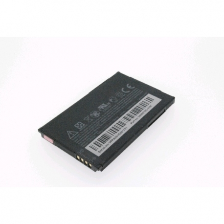 HTC Battery BA S360 bulk