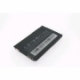 HTC Battery BA S360 bulk