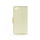 Samsung Galaxy S6 Roar Simply Life Case Khaki
