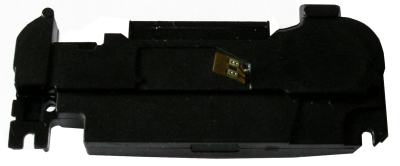 iPhone 3G Buzzer OEM