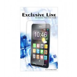 Samsung Galaxy A3/A300 Screen Protector