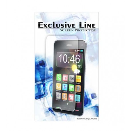 Samsung Galaxy A3/A300 Screen Protector