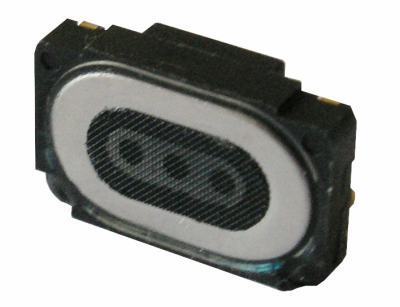 Sony Ericsson C905 Speaker OEM
