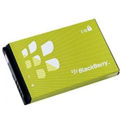 BlackBerry Battery C-X2 bulk ORIGINAL
