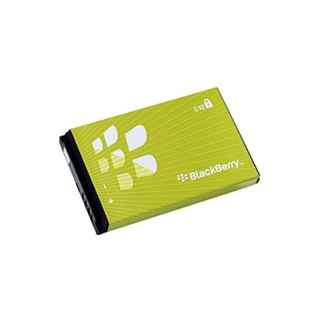 BlackBerry Battery C-X2 bulk ORIGINAL