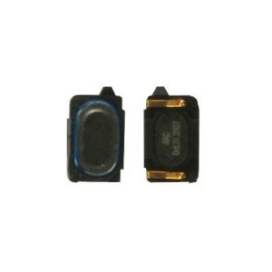 Sony Ericsson C905 Earpiece ORIGINAL