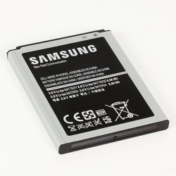 Samsung EB-B185 Galaxy Core Plus G350 Battery bulk ORIGINAL