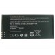 Nokia Battery BV-T4B bulk ORIGINAL