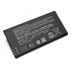 Nokia Battery BV-T5C bulk ORIGINAL