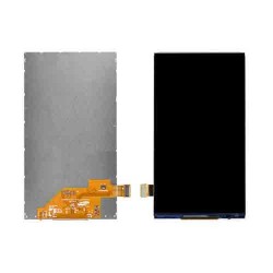 Samsung Galaxy Mega 2 G750f Lcd HQ