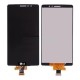 LG G4 Stylus Lcd+Touch Screen w/o black ORIGINAL