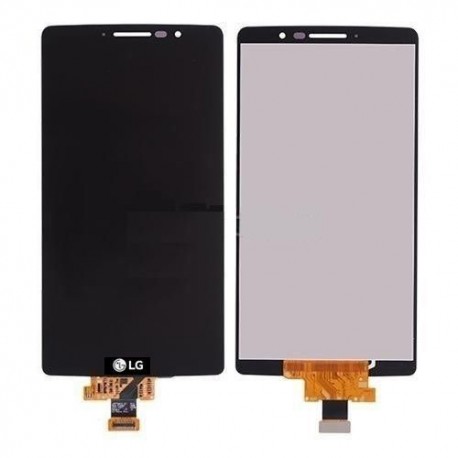 LG G4 Stylus Lcd+Touch Screen w/o black ORIGINAL