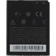 HTC Battery BA S900 bulk ORIGINAL
