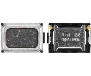 Nokia C7-00 IHF Speaker ORIGINAL