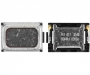 Nokia C7-00 IHF Speaker ORIGINAL