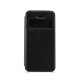 iPhone 6-6s Roar Noble View Case Black