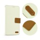 iPhone 6s/6 Roar Simply Life Case White