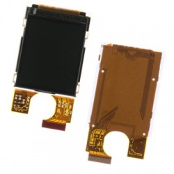 Sony Ericsson K510 Lcd HQ