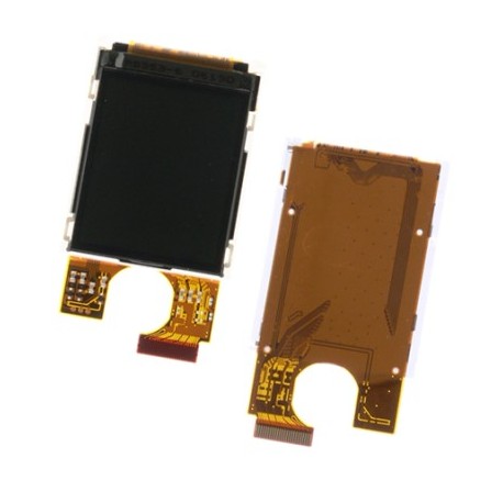 Sony Ericsson K510 Lcd HQ