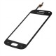 Samsung i8160 Galaxy Ace 2 Touch Screen black HQ